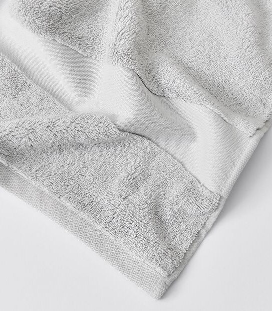 Turkish Cotton Bath Sheet