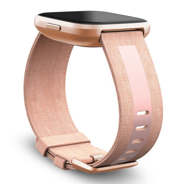 fitbit versa 2 target australia