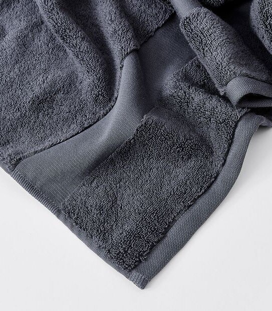 Turkish Cotton Bath Sheet