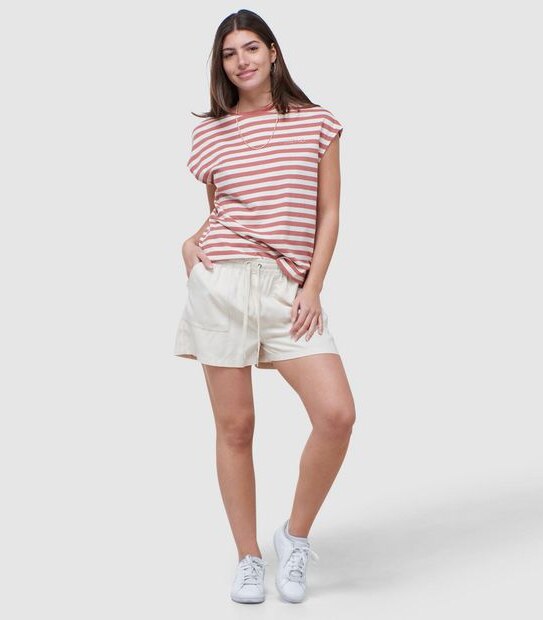 Mossimo Venice Shorts