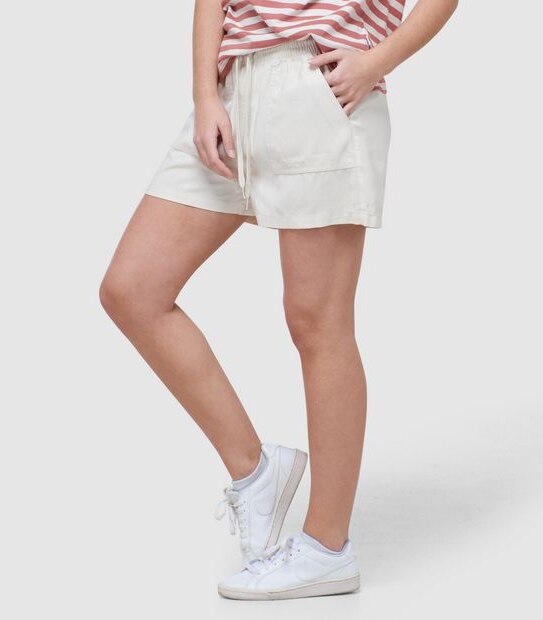 Mossimo Venice Shorts