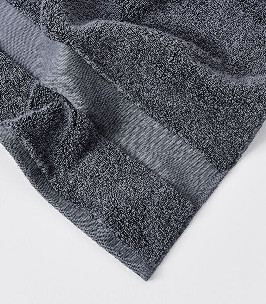 Turkish Cotton Hand Towel