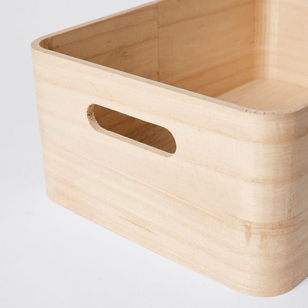 Toy box sales target australia