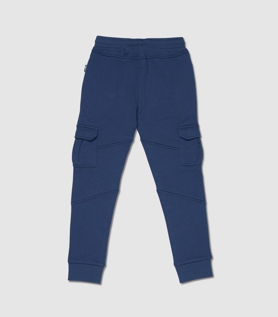 Mossimo Cali Ranger Cargo Pants