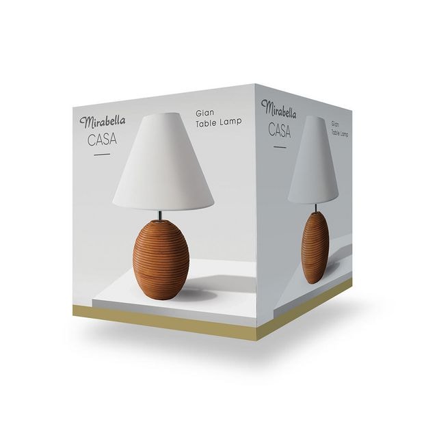 Target australia clearance table lamps