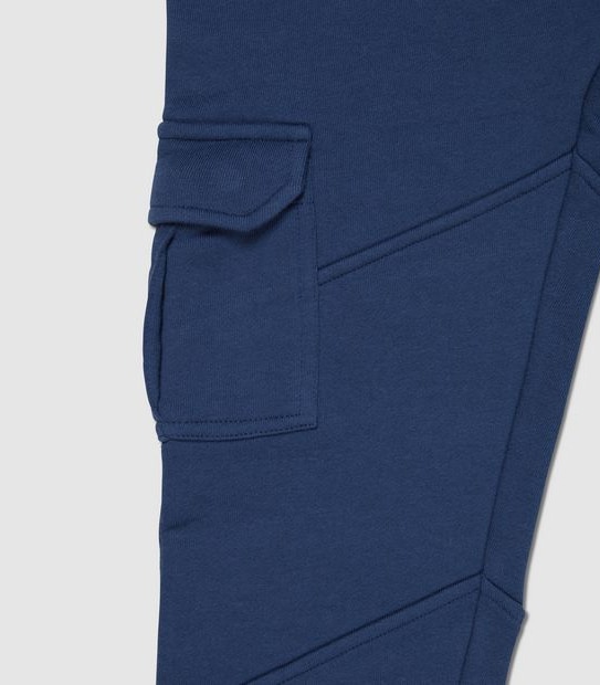 Mossimo Cali Ranger Cargo Pants