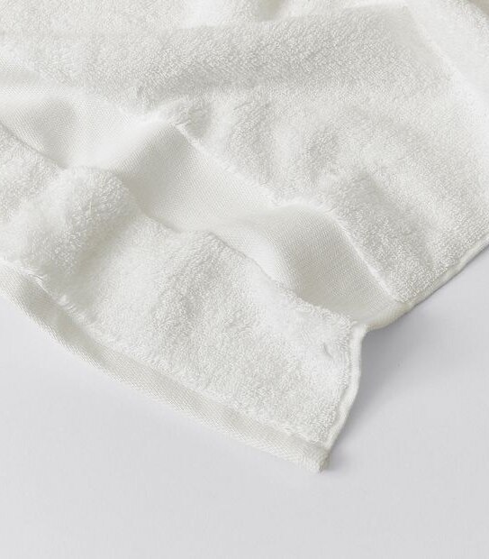Turkish Cotton Hand Towel