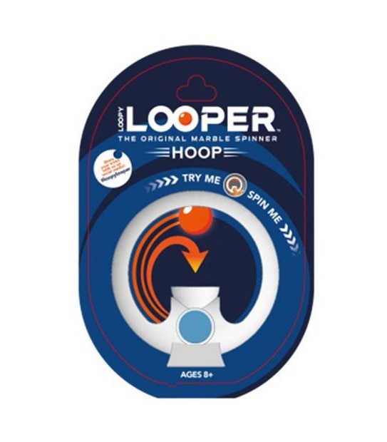Loopy Loopers - Assorted*
