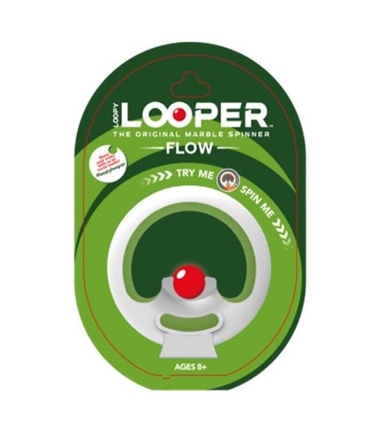 Loopy Loopers - Assorted*