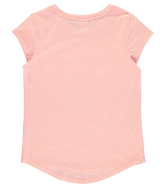 Short Sleeve Chill T-Shirt 2 of 3