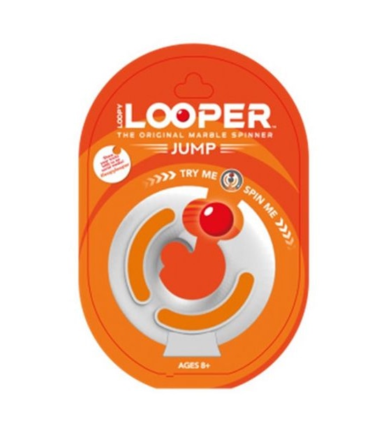 Loopy Loopers - Assorted*
