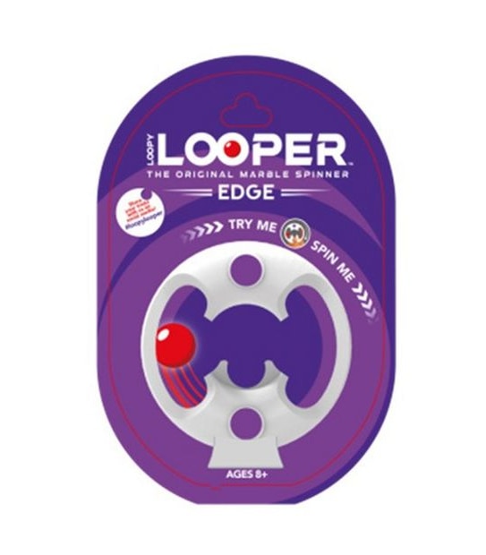 Loopy Loopers - Assorted*