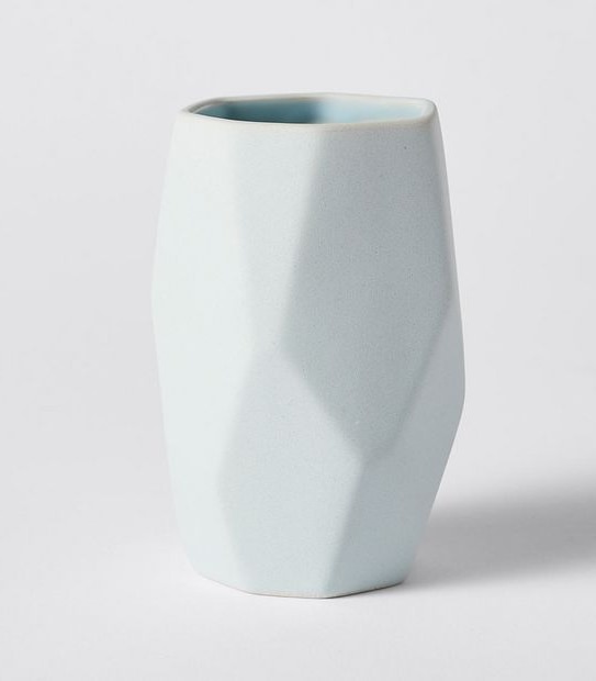 Greta Ceramic Tumbler