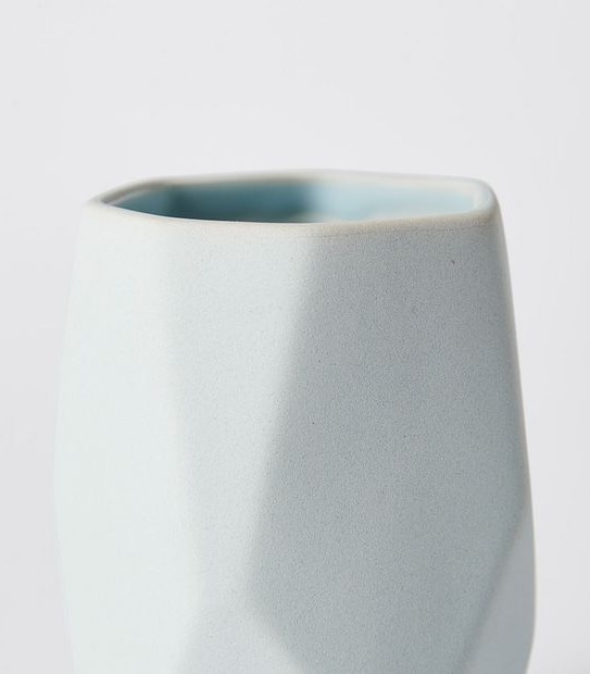 Greta Ceramic Tumbler