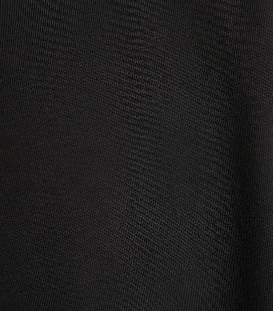 Supima Cotton Tank Top