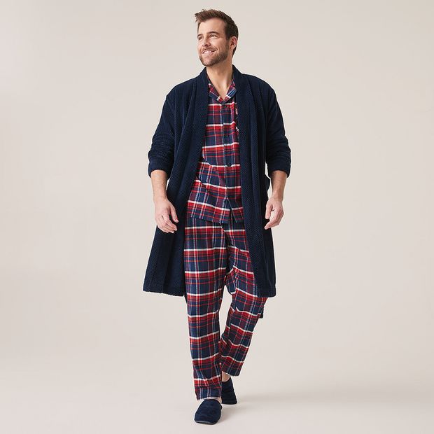 Flannelette & Fleece Target Australia