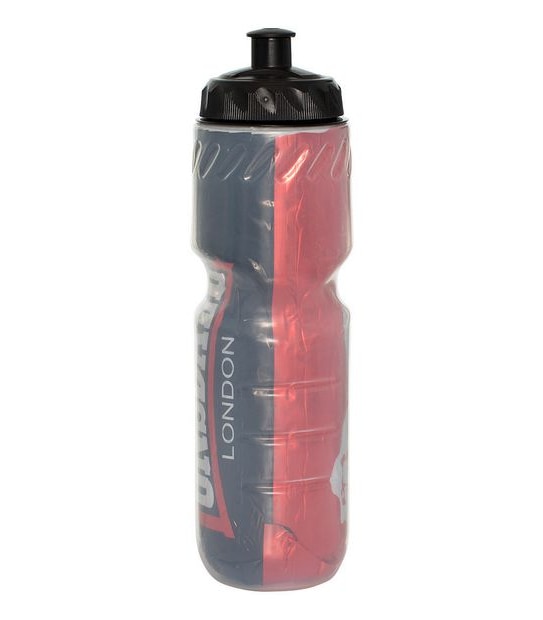 Lonsdale Insulated Water Bottle