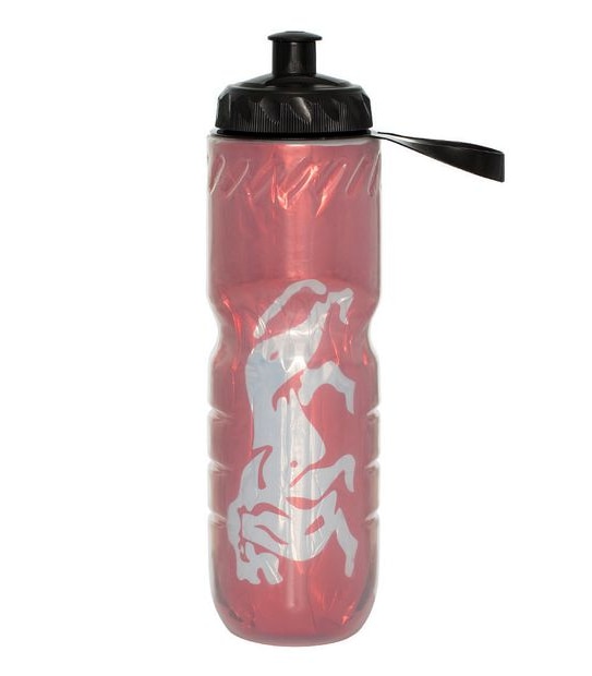 Lonsdale Insulated Water Bottle