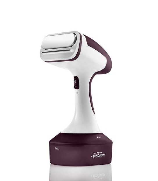 Sunbeam Garment Steamer SG1000