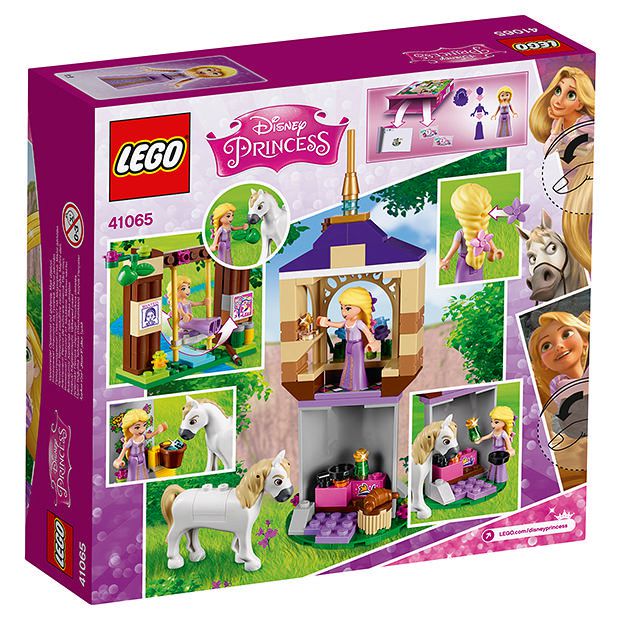 disney princess maximus horse target