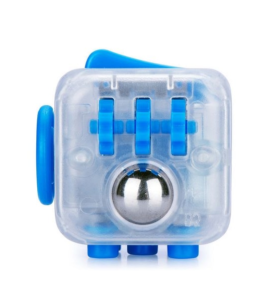 Fidget Cube –