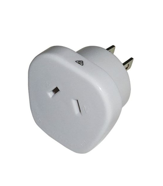 MOUV Travel Adapter - USA