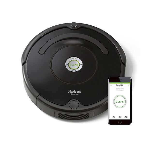iRobot | Shop Online | Target Australia