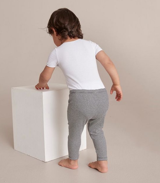 Bonds x Disney Finding Nemo Bodysuit