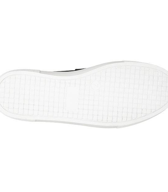Tilly Slip-Ons