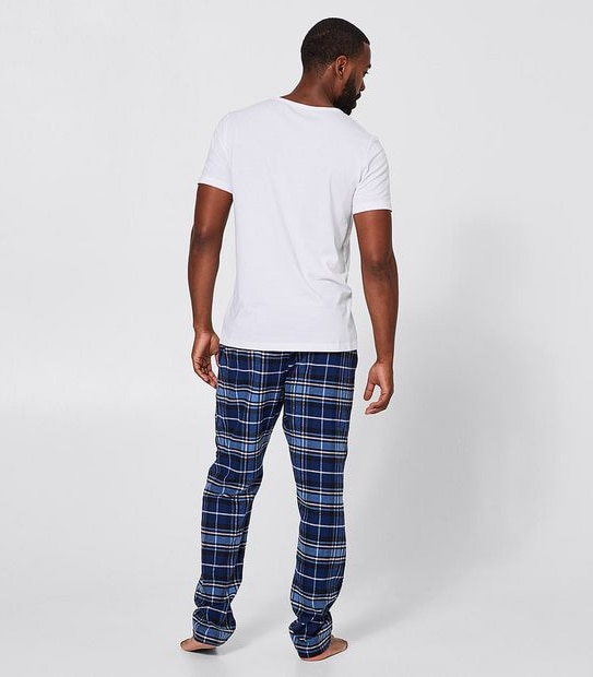 Maxx 2 Pack Under T-Shirts