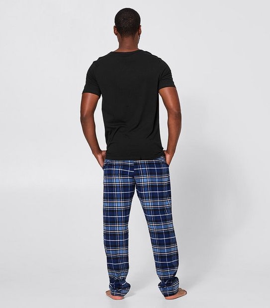 Maxx 2 Pack Under T-Shirts