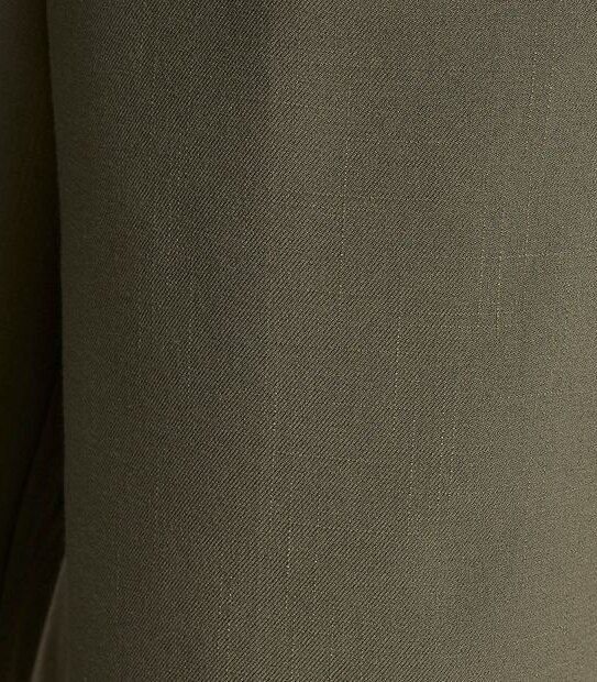 Preview Wide Leg Trousers 6 of 6