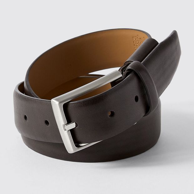 wwe belts target australia