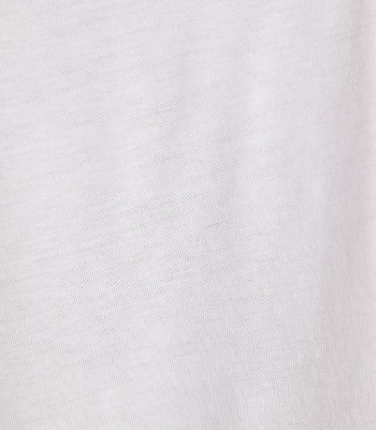 Supima Cotton Tank Top