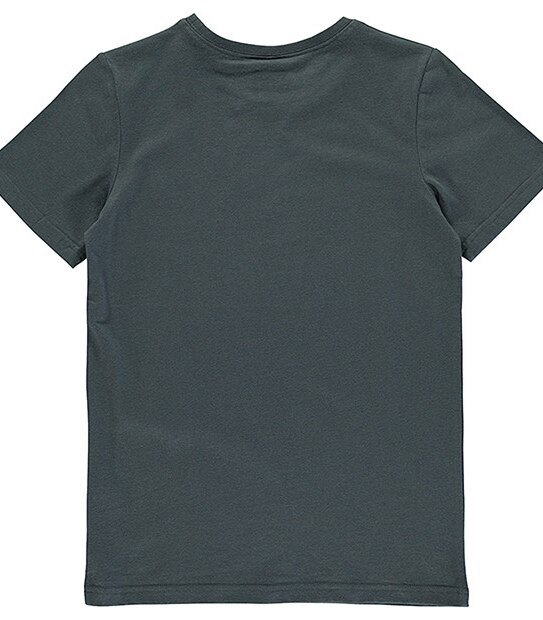 Star Wars Short Sleeve Print T-Shirt