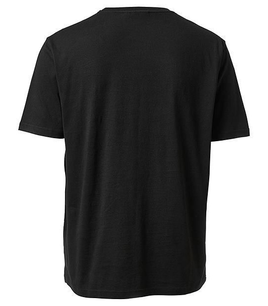 Simpsons Homer T-Shirt