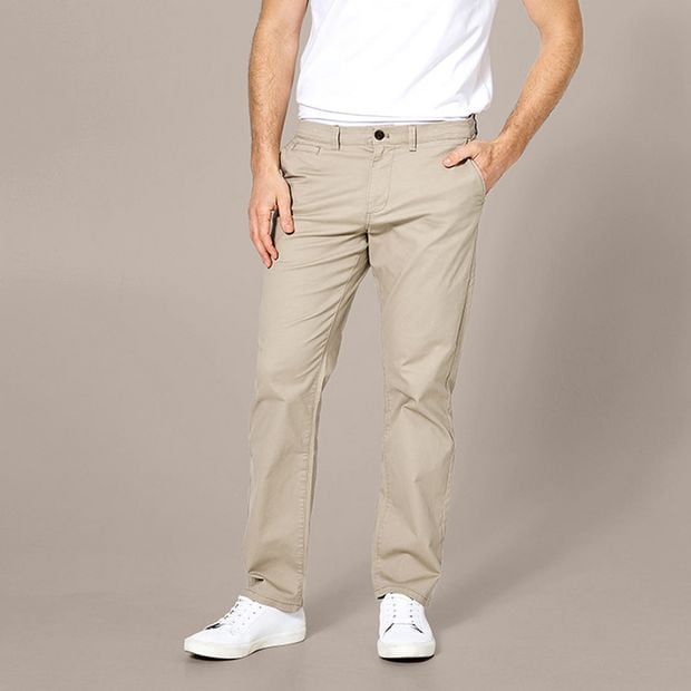 Pants | Men | Bottoms | Chinos | Target 