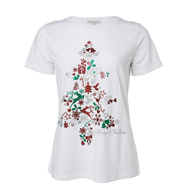 nautica men's shirts & tops