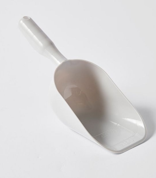 Pet Food Scoop