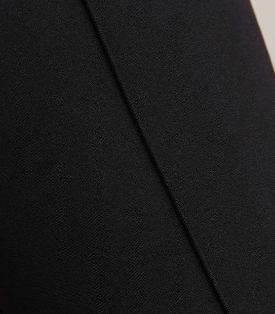 Curve Ponte Leggings