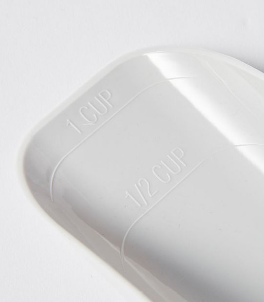Pet Food Scoop