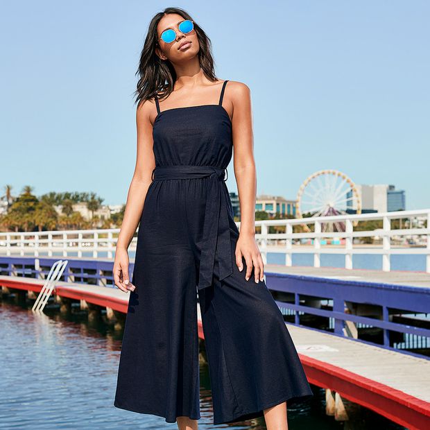 target australia jumpsuit