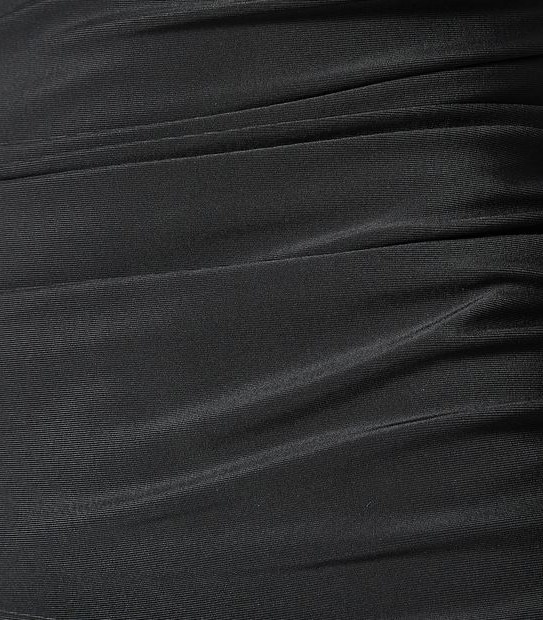 Shape Your Body Ruched Tankini Swim Top 