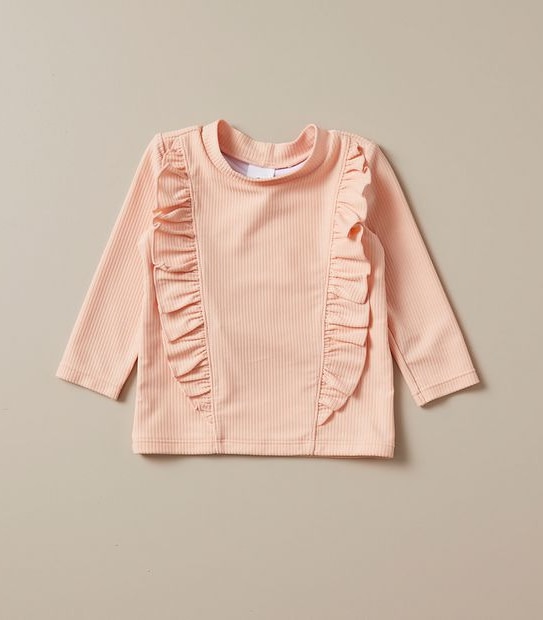 Baby 2 Piece Swim Set