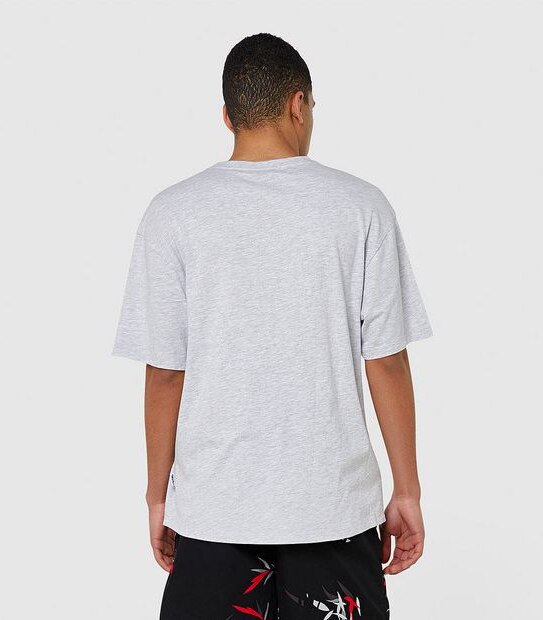 Mossimo Studio City T-Shirt