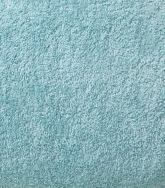 essentials Bath Towel - Sea Spray
