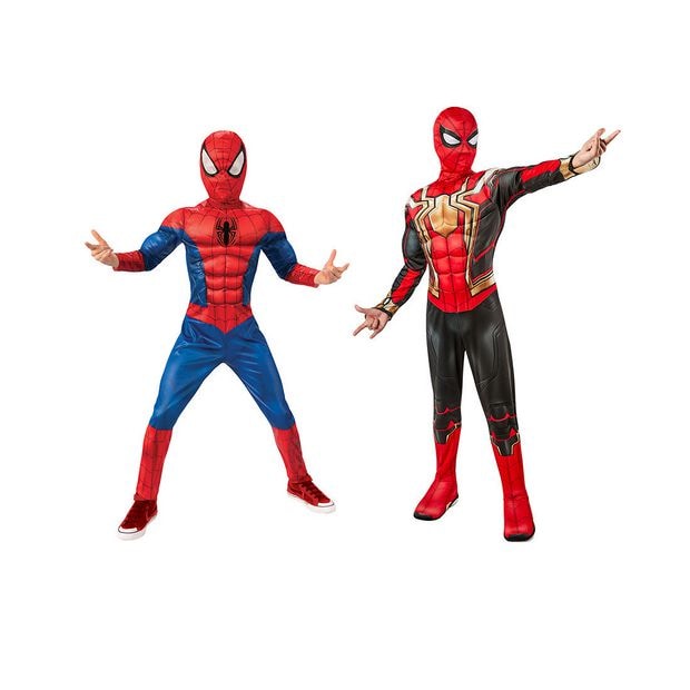 Kids Costumes | Toys | Costumes 