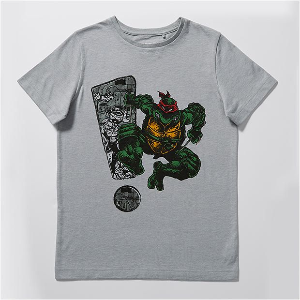 superman t shirt target australia