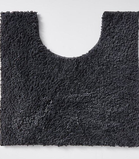 Madison Contour Bath Mat Target Australia