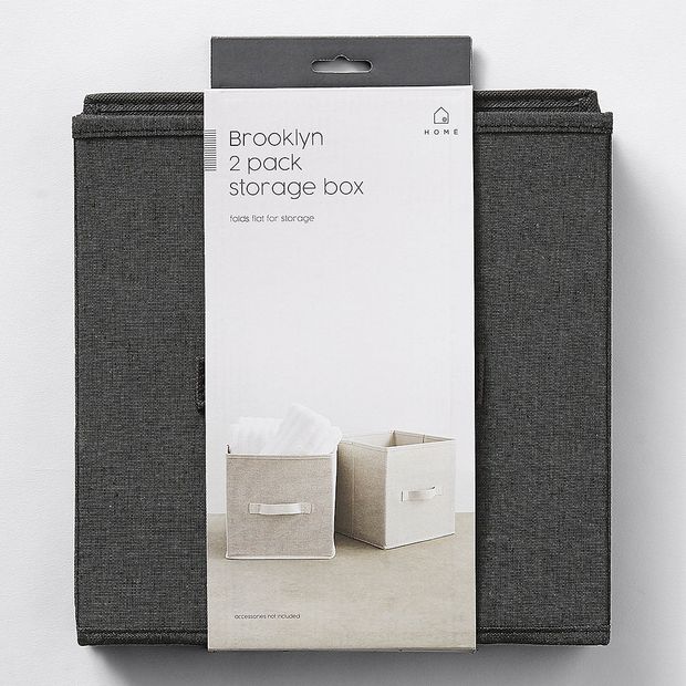 packing cubes australia target